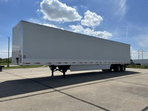 2019 UTILITY 4000D-X 9054242321
